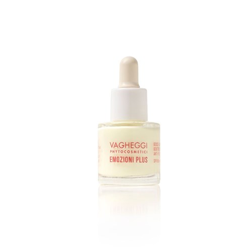 28893- 30 ML